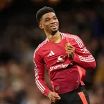 Pronostic Arsenal – Manchester City : faut-il miser sur les Gunners pour ce choc ?