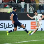 Pronostic S&eacute;n&eacute;gal &ndash; Gambie : sur quel score parier pour ce derby ? (31/03/2026)