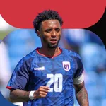 Premier h&eacute;ros malheureux de la Coupe du monde 2026, Yaya Sithole pr&eacute;cipite la chute de l&rsquo;Afrique du Sud au match d&rsquo;ouverture