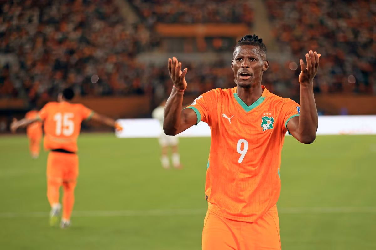 Oman-C&ocirc;te d&rsquo;Ivoire : cha&icirc;ne et heure du match amical