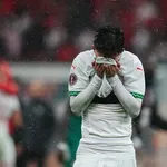 La r&eacute;action &eacute;tonnante de Samuel Eto&rsquo;o aux pol&eacute;miques du match S&eacute;n&eacute;gal-Maroc