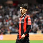 Zambie &ndash; Maroc : cha&icirc;ne TV et heure du match (CAN U17)