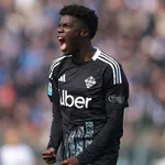 CAN 2025 : &ldquo;on ne va pas se lamenter&hellip;&rdquo;, le s&eacute;lectionneur du B&eacute;nin, Gernot Rohr, positive malgr&eacute; les coups du sort