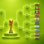 Coupe du monde 2026 : l&rsquo;Alg&eacute;rie manque d&eacute;sesp&eacute;r&eacute;ment &agrave; l&rsquo;appel sur FC Mobile, les supporters en col&egrave;re