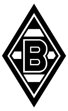 Mönchengladbach : “La Juventus et City sont favoris” pour Traoré