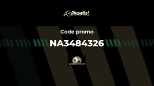 L&rsquo;actualit&eacute; du football africain