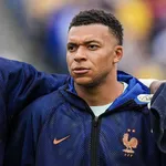 Salaires Ligue 1 : le top 10 des joueurs africains les mieux pay&eacute;s