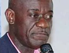 Troph&eacute;e des Champions : &ldquo;Accueillir le meilleur du football fran&ccedil;ais au Gabon&rdquo;