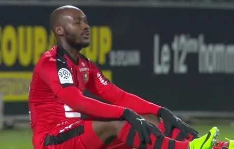 Rennes : Sio s&rsquo;indigne, son pr&eacute;sident le recadre