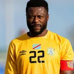 Russie &ndash; Mali : cha&icirc;ne et heure du match amical