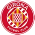 Girona