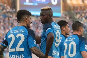 Pronostic Naples – Real Madrid : les meilleurs paris à tenter sur le choc