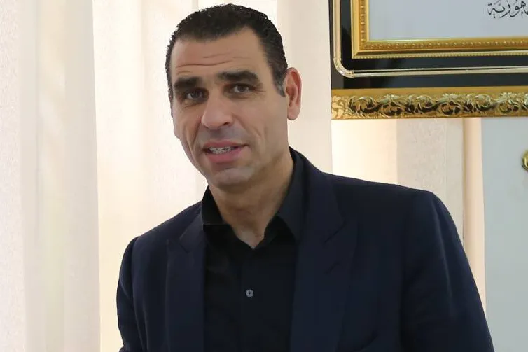 Algérie : après six reports et près de deux ans en prison, le procès Zetchi va enfin rendre son verdict