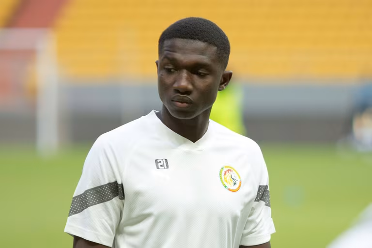 Une pol&eacute;mique &eacute;clate sur l&rsquo;heure de S&eacute;n&eacute;gal-Togo