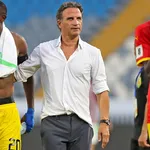 Mateus Man&eacute; : la bataille Portugal-Angleterre fait rage pour la p&eacute;pite d&rsquo;origine bissau-guin&eacute;enne