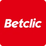 Aperçu du logo Betclic