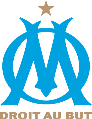 Raja: Malcuit quitte l&rsquo;OM pour Casa