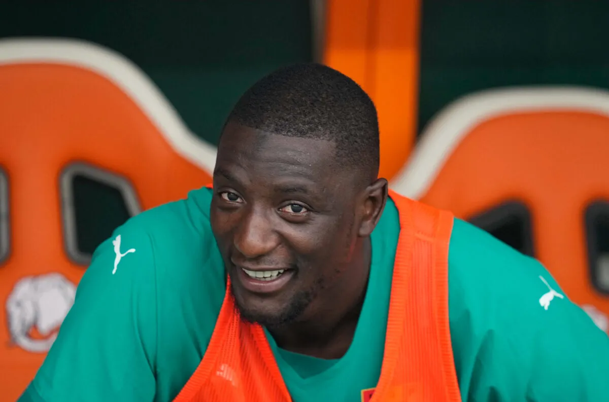 Guin&eacute;e &ndash; Ethiopie&nbsp;: cha&icirc;ne TV, compos et heure du match