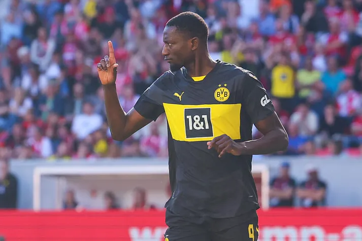 ICONSPORT 256739 0054