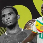 Achraf Hakimi Ballon d’Or 2025 ? Voilà ce qu’en disent d’anciens internationaux [Exclu]