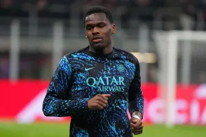 L&rsquo;actualit&eacute; du football africain