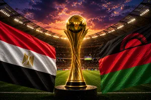 L&rsquo;actualit&eacute; du football africain