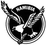 COSAFA Cup : La Namibie sacrée