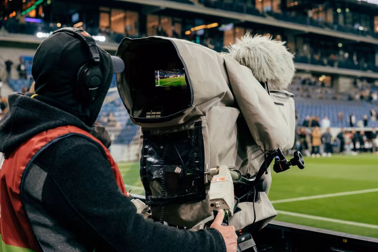 Coupe du monde 2026 : quelles cha&icirc;nes la diffusent en Afrique subsaharienne ?