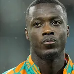 La raison émouvante pour laquelle Zakaria El Ouahdi a renoncé à un transfert