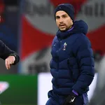 Thiago Pitarch, la nouvelle p&eacute;pite du Real Madrid qui a tourn&eacute; le dos au Maroc