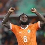 Guinée équatoriale-Tunisie : chaîne et heure du match