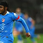 Pronostic Bar&ccedil;a &ndash; Newcastle : les meilleures cotes &agrave; tenter sur le prochain match de Lamine Yamal (18-03-2026)