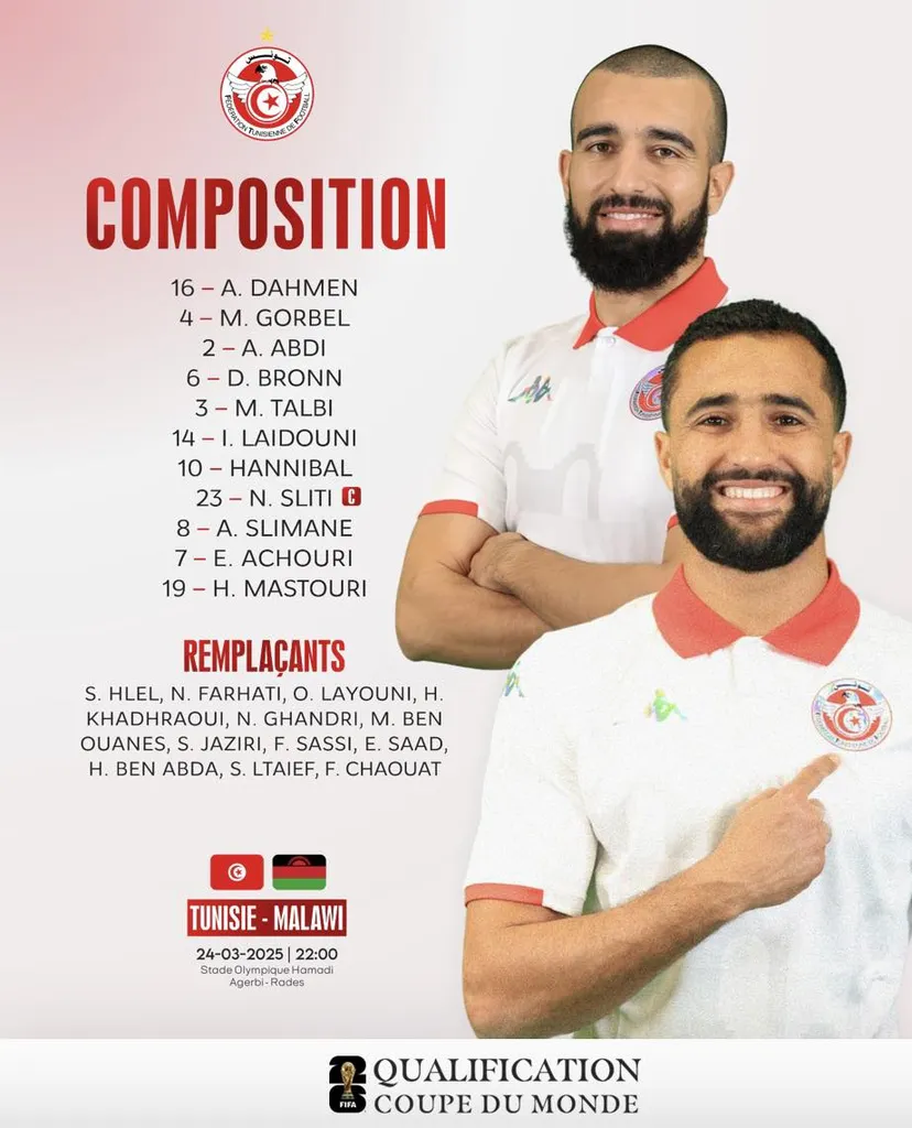 486079929 122114077892793506 6453070659446194198 n