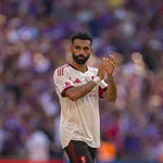 Pronostic Juventus – Borussia Dortmund : quelle cote pour un but de Serhou Guirassy ?