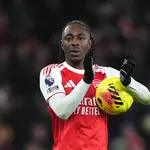 “4 ans de gabegie, libère le football camerounais” : des banderoles anti-Eto’o avant l’élection Fecafoot