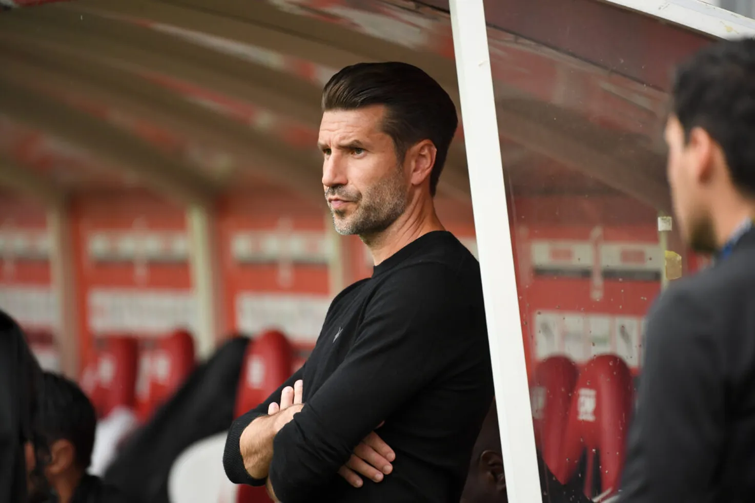 ICONSPORT 237183 0093