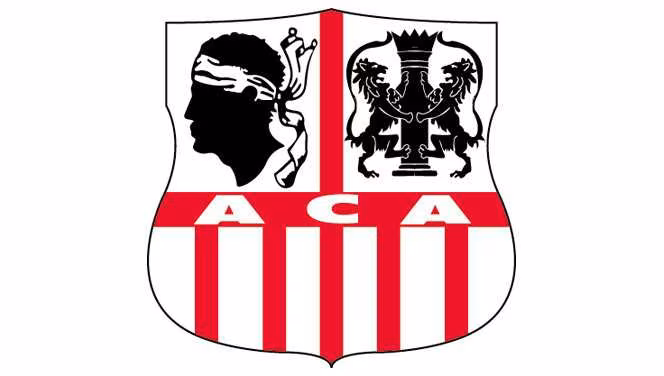 Ajaccio&nbsp;: Leyti N&rsquo;Diaye insult&eacute; par des Sochaliens&nbsp;?