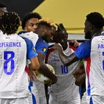Pronostic Irlande du Nord &ndash; Guin&eacute;e : comment r&eacute;aliser l&rsquo;exploit sans Serhou Guirassy ? (04/06/2026)