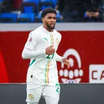 CAN 2025 &ndash; S&eacute;n&eacute;gal : liste des joueurs, groupe, matchs et calendrier