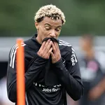 Cameroun : Moukoudi convoqué par erreur !