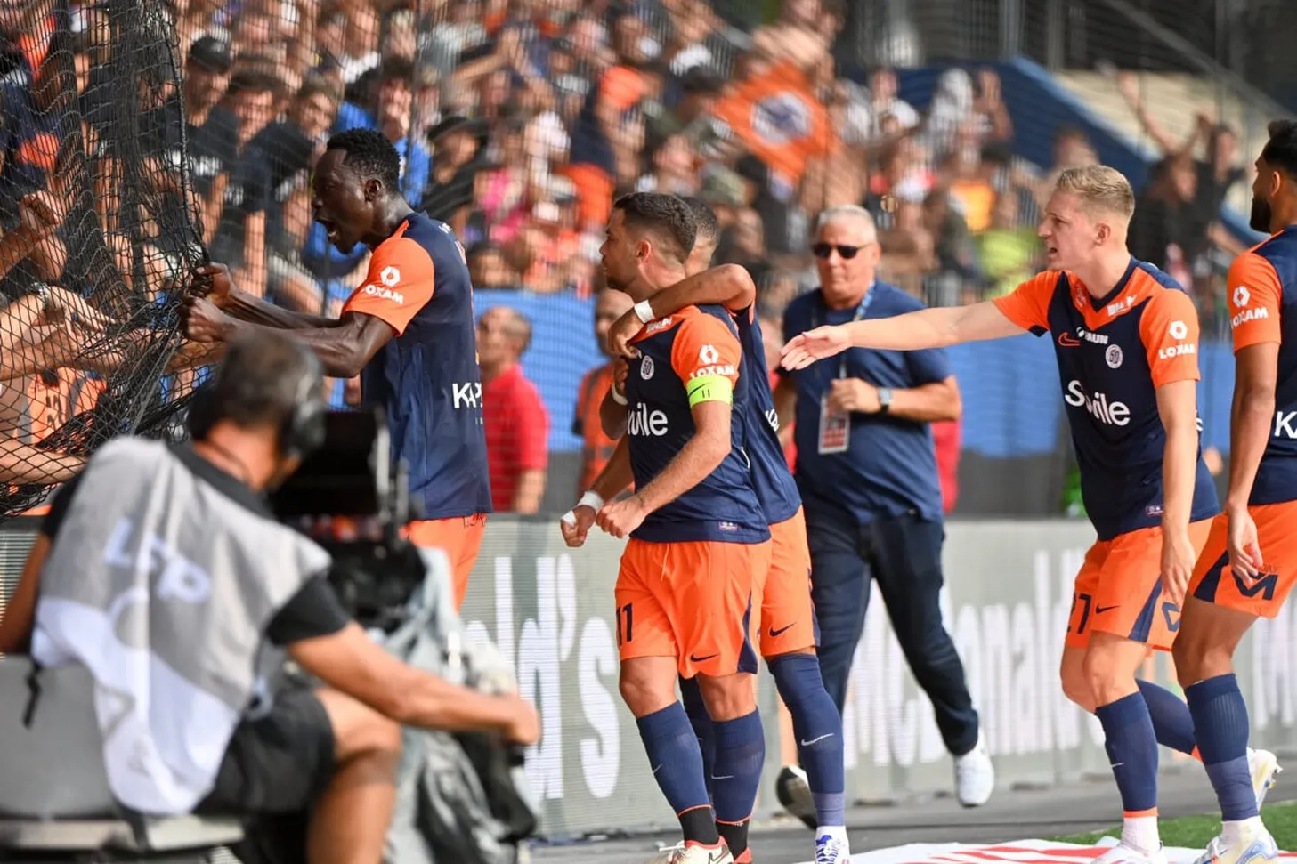 ICONSPORT 237292 0067