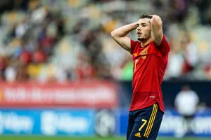 Maroc : l’Espagne riposte pour Brahim Diaz !