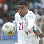 Côte d’Ivoire : le message fort de Didier Drogba sur l’éviction de Nicolas Pépé