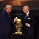 Maroc : la r&eacute;ponse subtile de Couhaib Driouech aux sp&eacute;culations sur son choix de s&eacute;lection