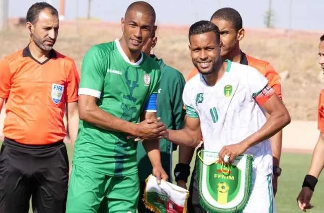 CAN 2019&nbsp;: Burundi, Madagascar, Mauritanie&hellip; Ce qu&rsquo;il faut savoir sur les petits nouveaux