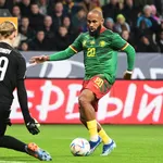 Maroc : Xavi pr&ecirc;t &agrave; remplacer Regragui&hellip; seulement apr&egrave;s la Coupe du monde 2026 ?