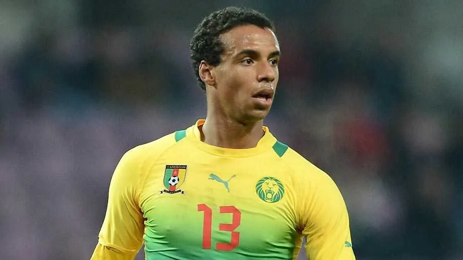 CM 2014 : Cameroun et Tunisie les yeux riv&eacute;s vers la FIFA