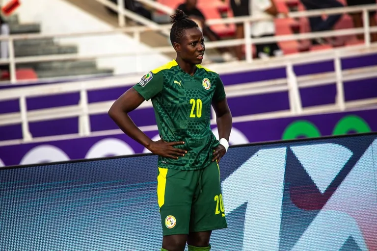 CAN f&eacute;minine 2026 (Q) : la C&ocirc;te d&rsquo;Ivoire et le S&eacute;n&eacute;gal dos &agrave; dos, le Mali et le Burkina Faso en ballotage favorable