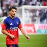 C&ocirc;te d&rsquo;Ivoire : imbroglio avec Isma&euml;l Doukour&eacute;, 2 autres joueurs appel&eacute;s en renfort par Herv&eacute; Renard