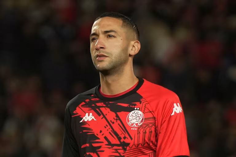 Raja &ndash; Wydad : sur quelle cha&icirc;ne regarder le derby de Casablanca ?